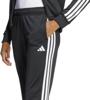 adidas essentials 3-stripes trainingspak