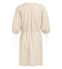 YAYA Jurk 01-609219-605