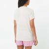 Salomon sense aero graphic t-shirt