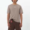 Salomon shakeout  core t-shirt
