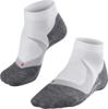 Falke  ru4 endurance cool short men running
