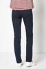 TONI Broek 21-57/1225-1