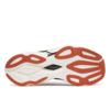 Saucony endorphin elite 3 hardloopschoenen