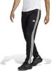 adidas train essentials 3-stripes training broek