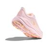 HOKA Bondi 9