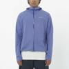 Salomon bonatti waterproof jack