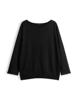 OPUS T-Shirt Suisa