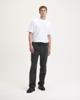 The GoodPeople Broek 26020508