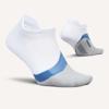 Feetures elite light cushion tab sokken