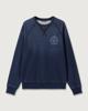 Denham Sweater 01-26-07-60-511