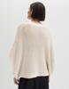 Someday Accessoire Basona cape