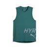 Puma x hyrox pwrmode training tank top