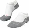 Falke  ru4 endurance invisible women running