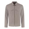 Seven Dials Jack SDL26314BI61
