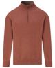 Campbell Trui 107884-6