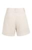 YAYA Shorts 01-321033-605