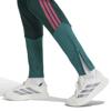 adidas real madrid 26/27 tiro26 competition trainingsbroek