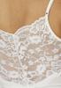 SisterS Point Top VUMI-ST1 BEIGE
