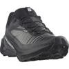 Salomon genesis 2 wide hardloopschoenen
