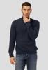 Clean Cut Copenhagen Trui CC2443