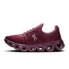 On cloudrunner 3 hardloopschoenen