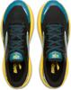 Brooks divide 5