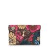 Bulaggi Tas BU33-261126