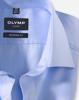 Olymp Dress shirt 0390/64/11