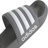 adidas adilette shower badslippers