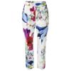 Sommermann Broek 199303