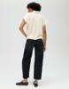OPUS T-Shirt Sinula