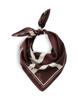 OPUS Accessoire Aditha scarf