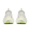 Saucony paramount max hardloopschoenen