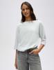 OPUS T-Shirt Sassoni