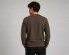 Clean Cut Copenhagen Sweater CC3460
