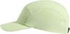ODLO cap performance waterproof