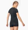 ODLO bl top crew neck s/s performance light e