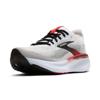 Brooks adrenaline gts 25 hardloopschoenen