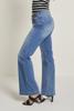 PARA MI Jeans SS261.266070-D42