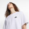 Nike sportswear t-shirt