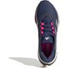 adidas adistar BYD
