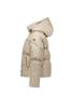 Airforce Jas FRW1083-FW26