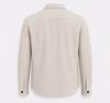 Clean Cut Copenhagen Overshirt CC3721