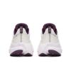 Saucony omni st 23 hardloopschoenen