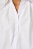 SisterS Point Blouse 20127