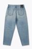 Denham Jeans 01-25-02-11-040