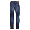 Lerros Jeans 2009329