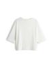 OPUS T-Shirt Sirelo