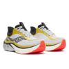 Saucony paramount max hardloopschoenen
