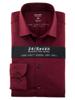 OLYMP Dress shirt 2008/64/37
